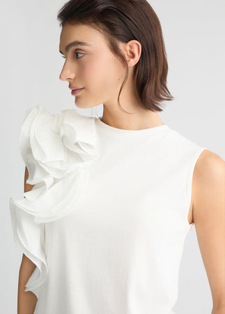 LIU JO CA5005 CA5005-J6308 da donna