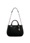 GUESS BORSA FEDORA da donna