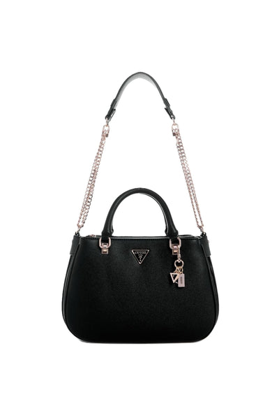 GUESS BORSA FEDORA da donna