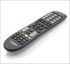 Telecomando RCU 03 per OCTAGON SX88 - SX88+ - SX888 e altri