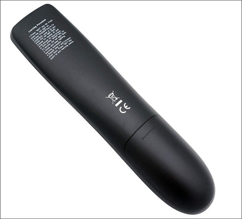 Telecomando RCU 03 per OCTAGON SX88 - SX88+ - SX888 e altri