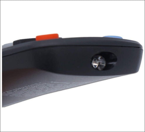 Telecomando RCU 03 per OCTAGON SX88 - SX88+ - SX888 e altri