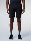 NORTH SAILS 673150 da uomo