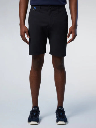 NORTH SAILS 673150 da uomo