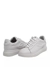 p25-guardiani-agm450003bianco1p