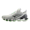 MIZUNO WAVE PROPHECY 13.2 WAVE PROPHECY 13.2 D1GA2613 da uomo