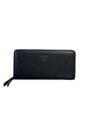 PORTAFOGLIO BRIGITTE PASH BAG