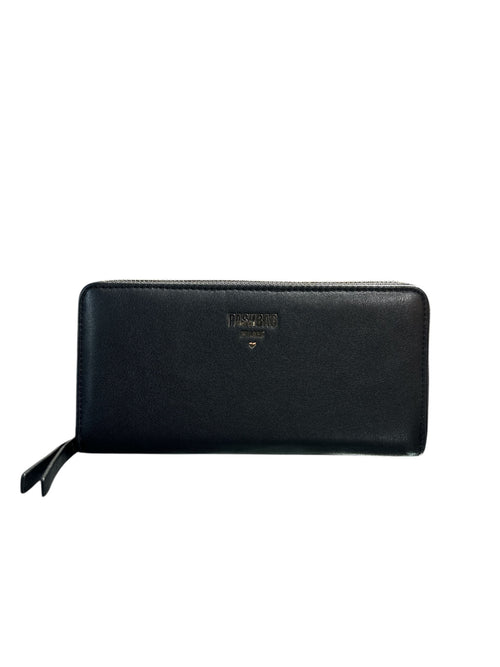 PORTAFOGLIO BRIGITTE PASH BAG
