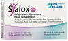 Product Image-0