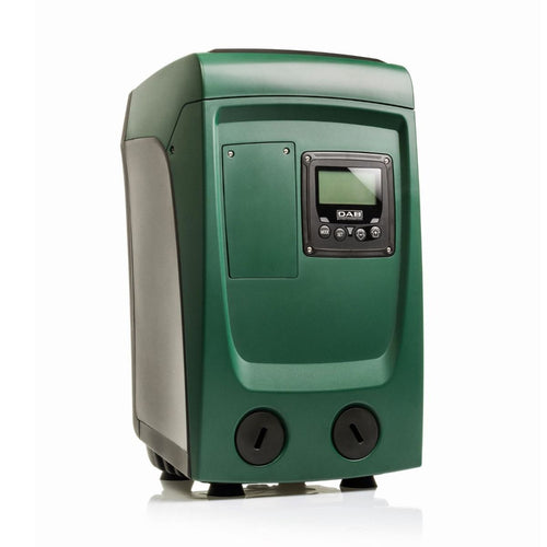 Pompa esybox mini3 hp 1 60179457/60212597