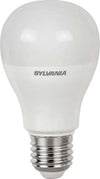 SYLAVANIA--TOLEDO-GLS-DIMM-GOCCIA-SATINATA-LED-810ML-E27