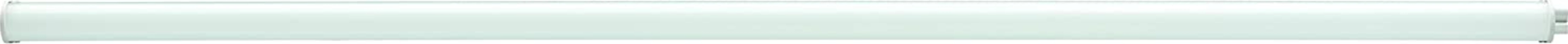 SYLVANIA---BARRA-LUMINOSA-LED-PIPE-750LM-10W-L900-3000K