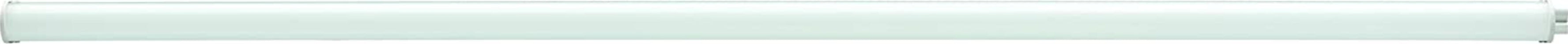 SYLVANIA---BARRA-LUMINOSA-LED-PIPE-750LM-10W-L900-3000K
