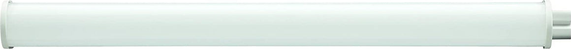 SYLVANIA---BARRA-LUMINOSA-LED-PIPE-750LM-10W-L900-4000K