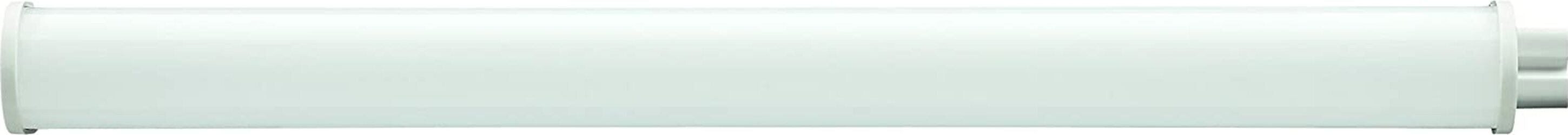 SYLVANIA---BARRA-LUMINOSA-LED-PIPE-750LM-10W-L900-4000K