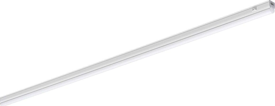 SYLVANIA---BARRA-LUMINOSA-LED-PIPE-G2-L1500-16W-1450LM-3000K