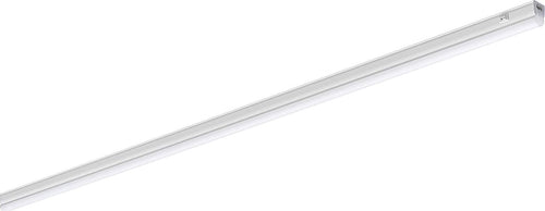 SYLVANIA---BARRA-LUMINOSA-LED-PIPE-G2-L1500-16W-1450LM-3000K