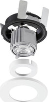 SYLVANIA---FARETTO-ORIENTABILE-BIANCO-SYNERGIE-LED-450LM-GU10