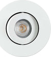 SYLVANIA---FARETTO-ORIENTABILE-BIANCO-SYNERGIE-LED-450LM-GU10