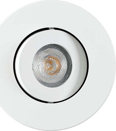 SYLVANIA---FARETTO-ORIENTABILE-BIANCO-SYNERGIE-LED-450LM-GU10