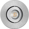 SYLVANIA---FARETTO-ORIENTABILE-SYNERGIE-LED-450LM-GU10-BA-830-SATINATO