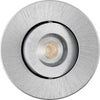 SYLVANIA---FARETTO-ORIENTABILE-SYNERGIE-LED-450LM-GU10-BA-830-SATINATO