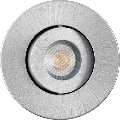 SYLVANIA---FARETTO-ORIENTABILE-SYNERGIE-LED-450LM-GU10-BA-830-SATINATO