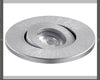SYLVANIA---FARETTO-ORIENTABILE-SYNERGIE-LED-450LM-GU10-BA-830-SATINATO