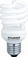 Sylvania---LAMPADA-A-SPIRALE-E27-35-W-Bianco