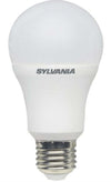 SYLVANIA---LAMPADINA-A-GOCCIA-SATINATA---11,5W-1055LM-230V-4000K---E27