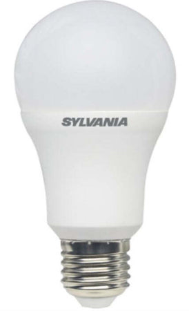 SYLVANIA---LAMPADINA-A-GOCCIA-SATINATA---11,5W-1055LM-230V-4000K---E27