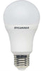 SYLVANIA---LAMPADINA-A-GOCCIA-SATINATA---11,5W-1055LM-230V-4000K---E27