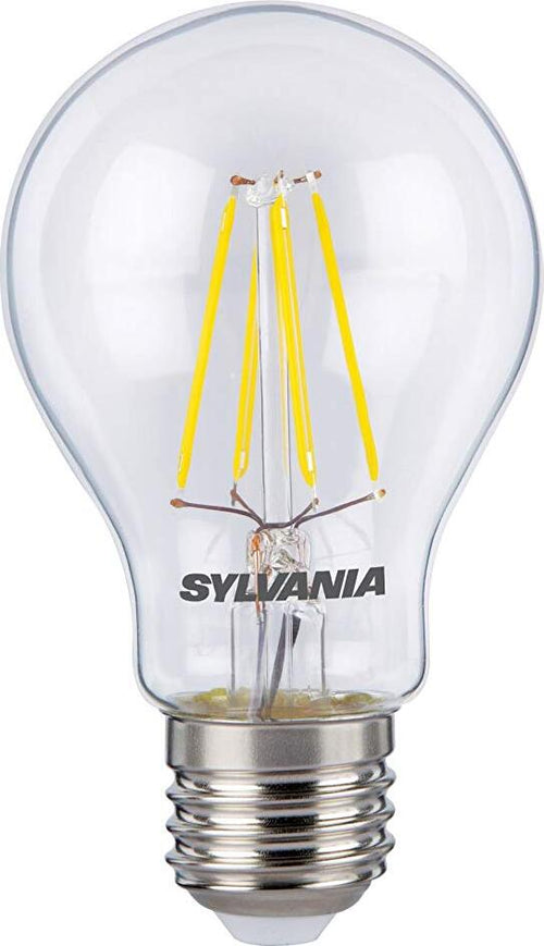 Sylvania---Lampadina-LED-TOLEDO-RETRO-GLS-V4-CL-470LM-827-E27-BIANCA