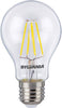 Sylvania---Lampadina-LED-TOLEDO-RETRO-GLS-V4-CL-470LM-827-E27-BIANCA