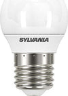 SYLVANIA---LAMPADINA-TOLEDO-BALL-V6-250LM-827-E27-BL