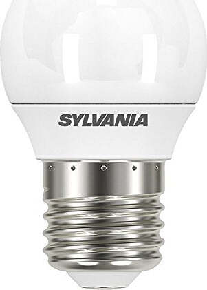 SYLVANIA---LAMPADINA-TOLEDO-BALL-V6-250LM-827-E27-BL