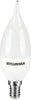 Sylvania---LAMPADINA-TOLEDO-RETRO-COLPO-DI-VENTO-5W-E14-BIANCA