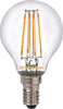 Sylvania---LAMPDINA-LED-Toledo-Retro-sfera-V4-CL-470LM-827-E14-BIANCA