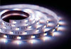 SYLVANIA---STRISCIA-FLESSIBILE-LED---2M-17W-400LM---LUCE-BIANCA