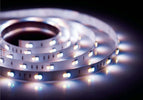 SYLVANIA---STRISCIA-FLESSIBILE-LED---2M-17W-400LM---LUCE-BIANCA
