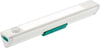 SYLVANIA---SYLSTICK-CON-SENSORE-ALIMENTATO-A-BATTERIA---BIANCO---IP20-0.25W-4000K