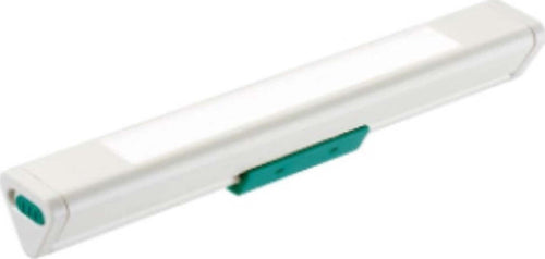 SYLVANIA---SYLSTICK-STANDARD-LED---BIANCO---0.25W-4000K-IP20---PROTEZIONE-CLASSE-III