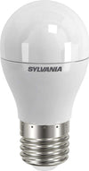 Sylvania---TOLEDO-BALL-V6-250LM-840-E27-BL
