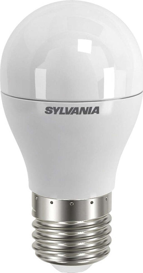 Sylvania---TOLEDO-BALL-V6-250LM-840-E27-BL