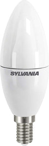 SYLVANIA---TOLEDO-CANDELA-LED-250LM-E14