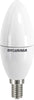 SYLVANIA---TOLEDO-CANDELA-LED-250LM-E14