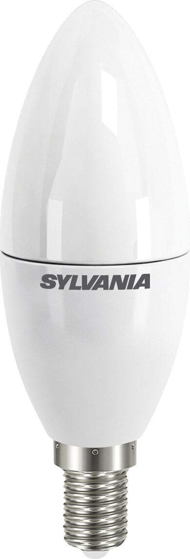 SYLVANIA---TOLEDO-CANDELA-LED-250LM-E14