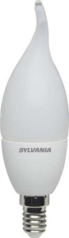 SYLVANIA---TOLEDO-COLPO-DI-VENTO-SATINATA-LED-470ML-E14