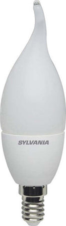 SYLVANIA---TOLEDO-COLPO-DI-VENTO-SATINATA-LED-470ML-E14