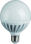 SYLVANIA---TOLEDO-GLOBE-G95-LED-9W-470LM-827-E27